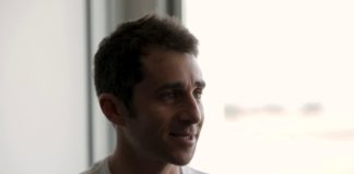 F1 2019 : découvrez l’interview de Nicolas Prost par Adrien Tambay F1 2019