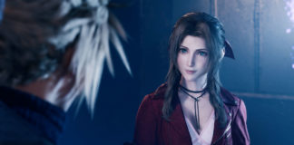 Final Fantasy VII Remake : plus de 3,5 millions d’exemplaires vendus en 3 jours Final Fantasy VII Remake