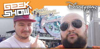 Disneyland Paris : notre dernier tour de Rock ‘n’ Roller Coaster avec Aerosmith Geek-Show-Rock-'n'-Roller-Coaster-avec-Aerosmith