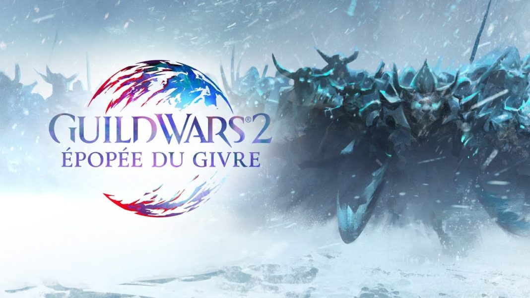 Guild-Wars-2-l’Épopée-du-Givre