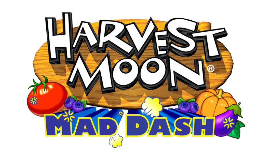 Harvest-Moon---Mad-Dash