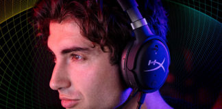 HyperX : les casques Gaming Cloud Orbit et le Cloud Orbit S sont disponibles ! HyperX-Cloud-Orbit