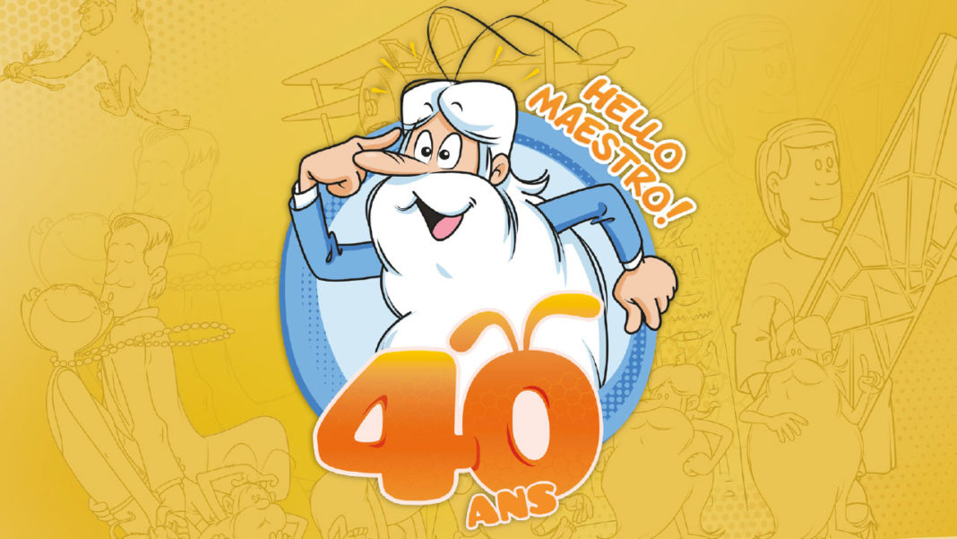 Il-était-une-fois...-40-ans