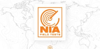 Ingress : Niantic dévoile un nouveau gameplay avec NIA Field Tests Ingress NIA Field Test- Hexathlon