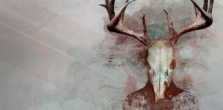 Intruders: Hide and Seek est désormais disponible sur PC via Steam Intruders: Hide and Seek