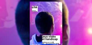 JEUX-VIDEO-&-HANDICAP---28-et-29-septembre-2019-à-la-Cité-des-sciences-et-de-l'industrie