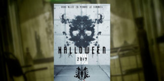 Le Manoir de Paris : Halloween, ou quand vos cauchemars deviennent réalité Le-Manoir-de-Paris---Halloween-2019