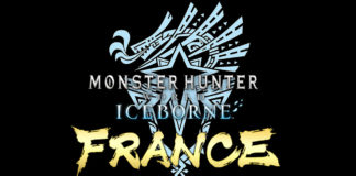 Monster Hunter World: Iceborne organise son tournoi à la Paris Games Week 2019 MONSTER-HUNTER-WORLD--ICEBORNE-FRANCE-CHAMPIONSHIP