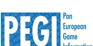 PEGI Ratings : une application mobile sur la classification des jeux vidéo PEGI