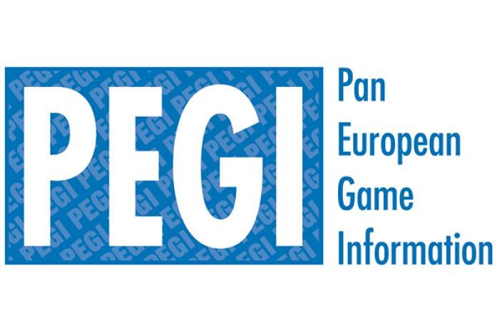 PEGI PEGI