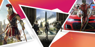 PlayStation Store : jusqu’à -65% sur les jeux Ubisoft PlayStation-Store-Ubisoft