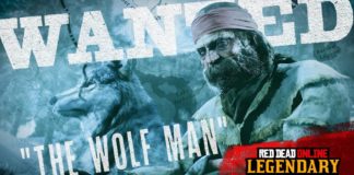 Red Dead Online : mise à jour de la semaine du 24 septembre 2019 Red Dead Online