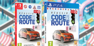 Réussir---Code-de-la-Route