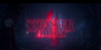 Stranger-Things-4-logo