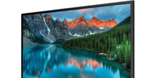 STRONG annonce un renouvellement de sa gamme TV STRONG