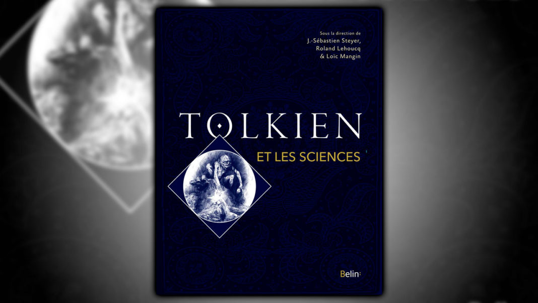 Tolkien-et-les-Sciences