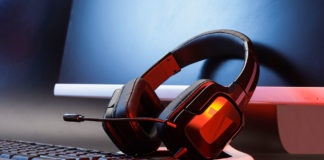 Tritton Kama + : le casque gaming multisupport est de retour ! Tritton Kama+