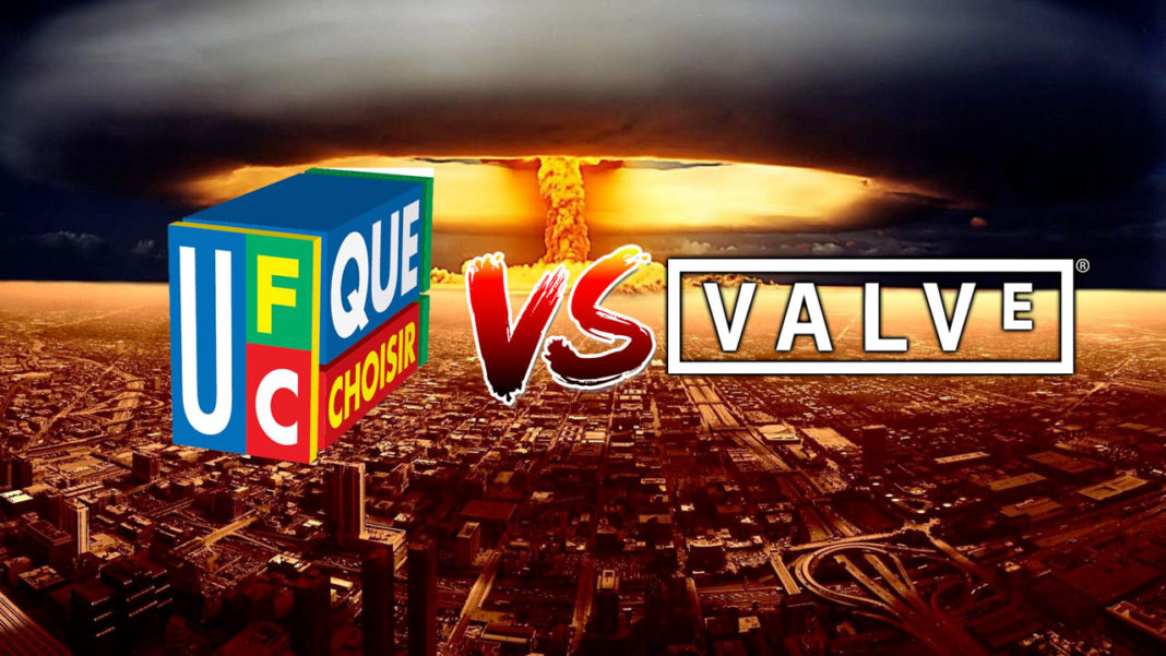 UFC-VS-Valve