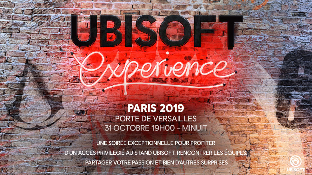Ubisoft-Expérience-Paris-2019