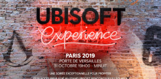 Ubisoft-Expérience-Paris-2019