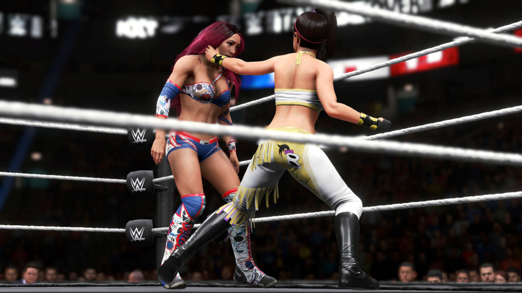 WWE-2K20-NXT-TakeOver-1