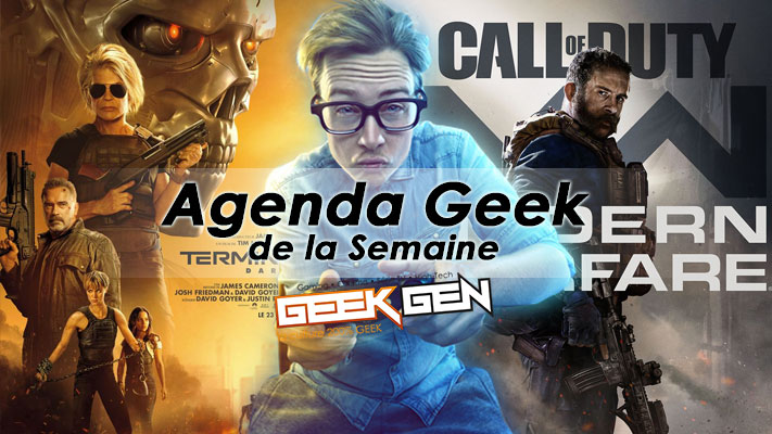 Agenda-Geek-2019S43