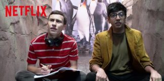 Atypical : une bande annonce pour la saison 3 de la série Netflix Atypical Saison 3 Netflix