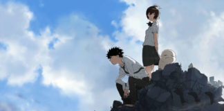 Cencoroll Connect bientôt disponible sur Wakanim Cencoroll Connect