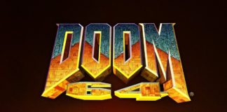 DOOM Eternal voit l’arrivée de DOOM 64 dans le pack « Rip and Tear » DOOM 64