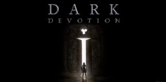Dark Devotion est désormais disponible sur PS4 et Switch ! Dark Devotion