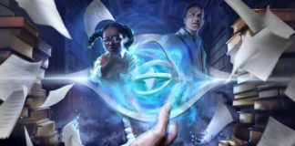 Dead by Daylight : une bande annonce pour « Les Archives » Dead by Daylight The Archives