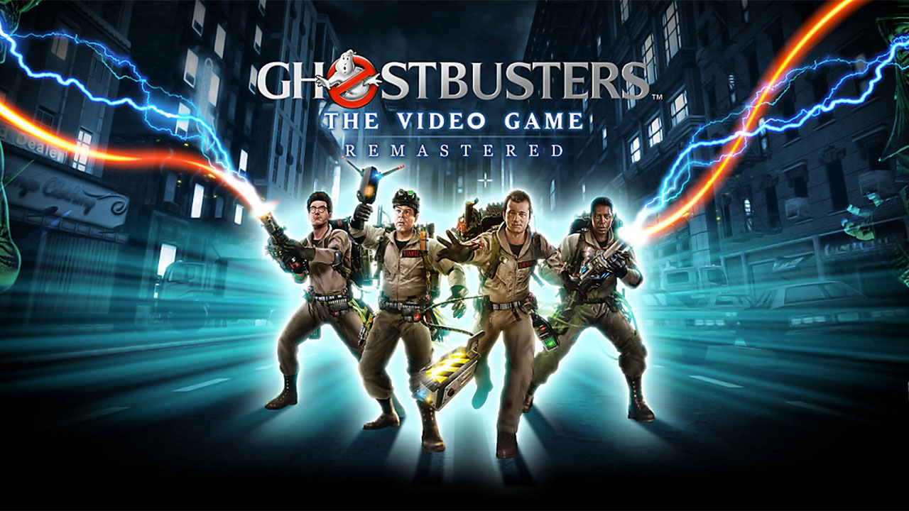 Ghostbusters-The-Video-Game-Remastered.jpg