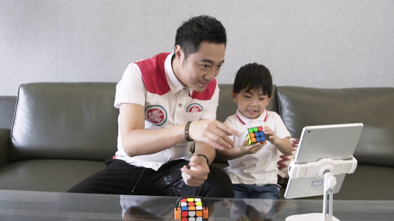 GiiKER Super Cube i3SE GiiKER Super Cube i3SE