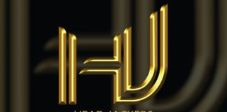 Head Jackers présente son single « I heard you say » Head Jackers