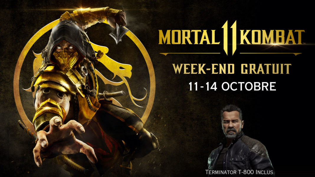 Mortal-Kombat-11---Essai-gratuit