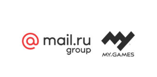 MY.GAMES intègre désormais le TOP 3 des éditeurs mobiles en Europe MY.GAMES
