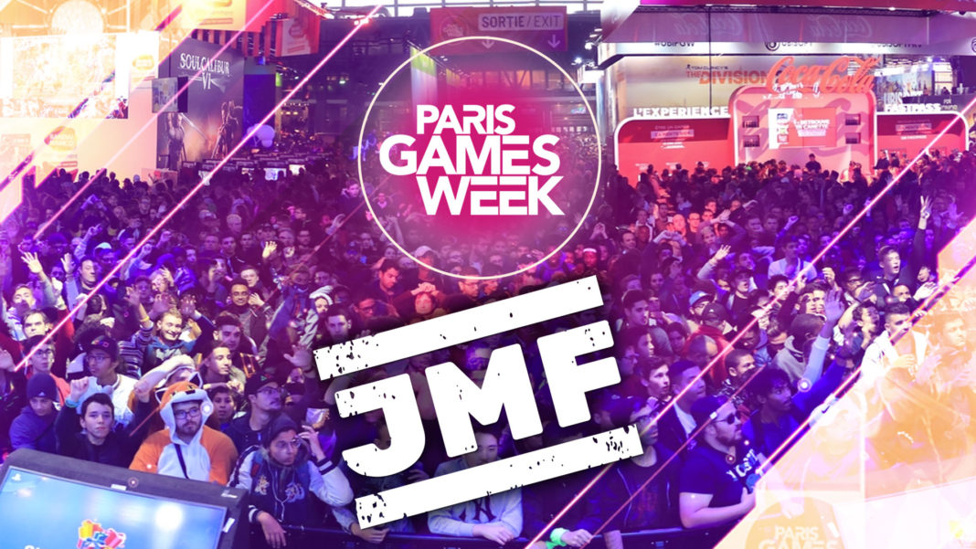 PGW-Jeux-Made-in-France