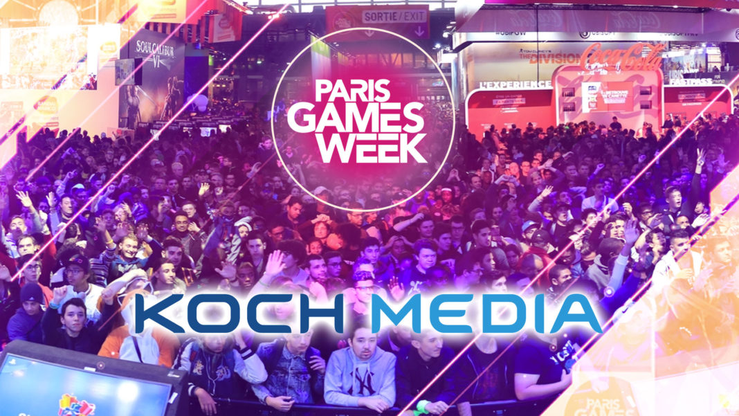 PGW-Koch-Media