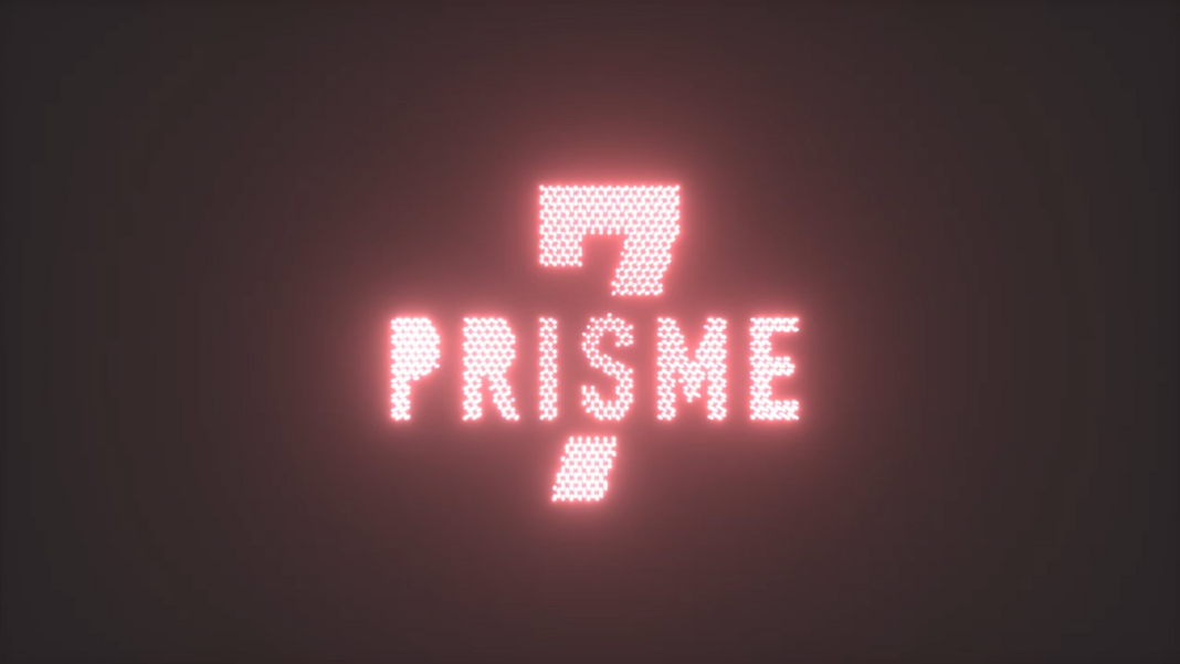 Prisme7