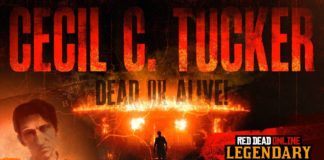 Red Dead Online : mise à jour de la semaine du 15 octobre prochain Red Dead Online