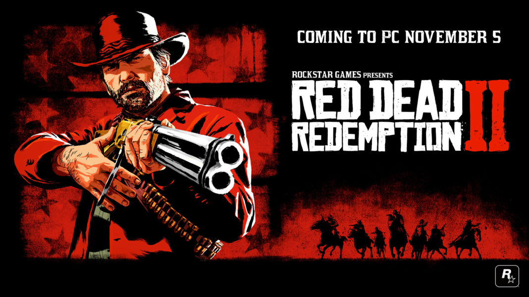 Red-Dead-Redemption-2---PC---10-4-2019---Image-2