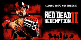 Red Dead Redemption 2 annoncé pour le 5 novembre prochain sur PC Red-Dead-Redemption-2---PC---10-4-2019---Image-2