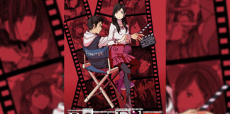 Root Film : la suite de Root Letter annoncée en Europe et en Amérique du Nord Root-Film