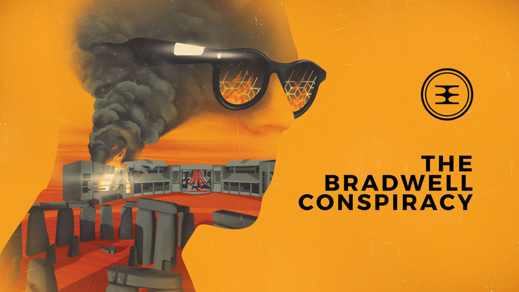 The-Bradwell-Conspiracy