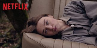The End of the F***ing World : une bande annonce pour la saison 2 The End of the F***ing World - Saison 2
