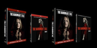 The Handmaid’s Tale : une date de sortie pour les éditions Blu-Ray et DVD de la saison 3 The-Handmaid's-Tale-Saison-3