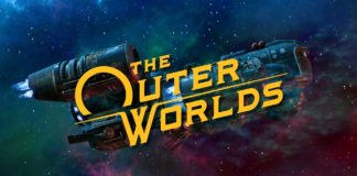 The Outer Worlds se présente dans une nouvelle bande annonce ! The Outer Worlds
