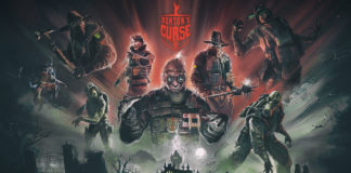 Rainbow Six Siege fête Halloween avec l’effroyable événement « Doktor’s Curse » Tom-Clancy's-Rainbow-Six-Siege_MTX_Y4S3_IMG_DOKTORS_CURSE_Keyart_1920X1080