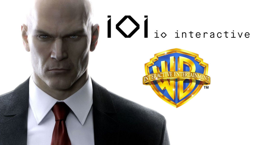 Warner-Bros-Interactive-Intertainment---IO-Interactive