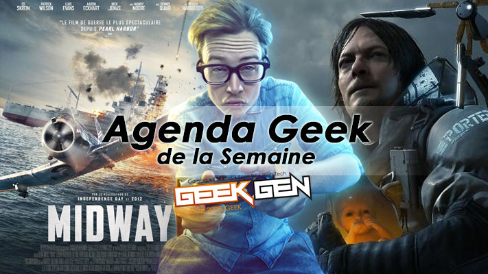 Agenda-Geek-2019S45